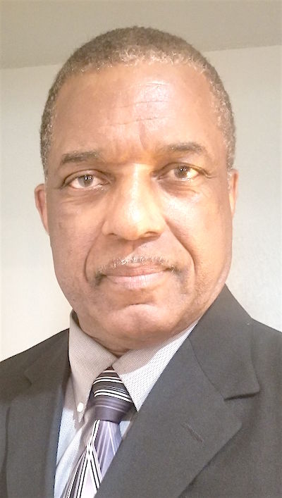 Dease Jr.